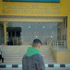 mohamed20ma
