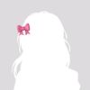 ines_ns1