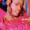 aidahsweet