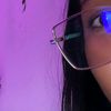 victoria.caroly