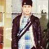 aaronl1143