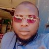 ismail244102