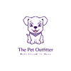 thepetoutfitter