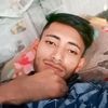 user77177494030237