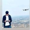 turan_tovuzlu060