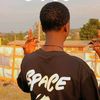 young.rich576