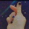 jana_ayman764