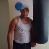 asen.asenov157