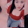 kendi.caizales
