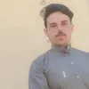 hamode__2001