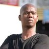 fezile8994