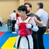 dragon_tkd.1