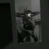 el3andaleb28
