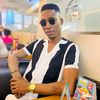 jeffgwala