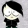 .emotori