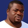 oluwafemi5284