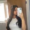 aleshia.1
