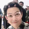 byung_jung._sarang