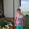 user220528439508