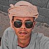 user8506002377398