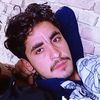 muneer.jatoi11