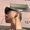 liebert__511