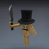 thebadtoast