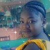 mme.tindrebego.226
