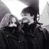 harry._.potter._.edits19
