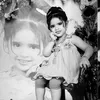 l.as.c