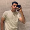 3ly_radwan