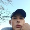 humbertocuellar30
