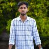 rifky_zah