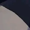 brkingcho