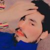 👑 kashifKhan yousafzai 👑