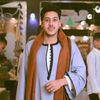 zaid.hany125