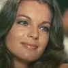 dieanne24