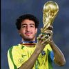 badr.masloub