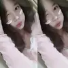 _aliwel
