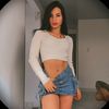 jessy01mc
