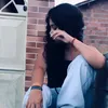 thaiiszx_7