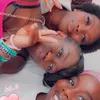 yambokani.michell