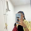malak_sorour0