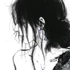 eall_13