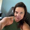 carri_jo_1978