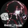 boli2_tiktok