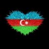 nazile_azerbaycan