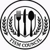 tism_council.offical