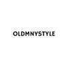 oldmnystyle