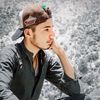 tareq.khan006